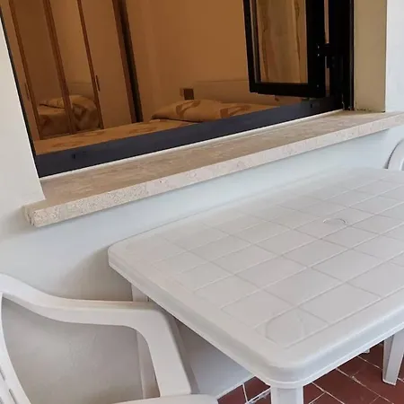 Grazioso A Due Passi Dal Centro Apartment *