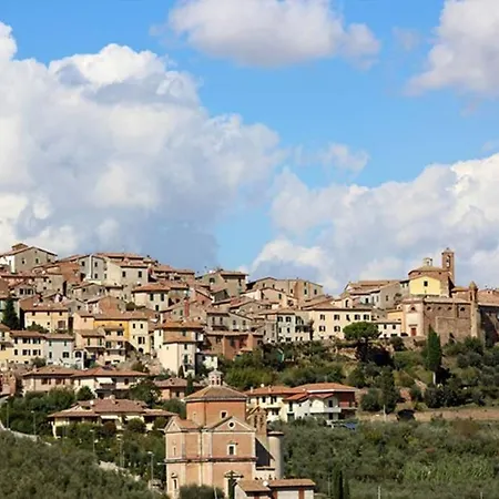 Grazioso A Due Passi Dal Centro Apartment *